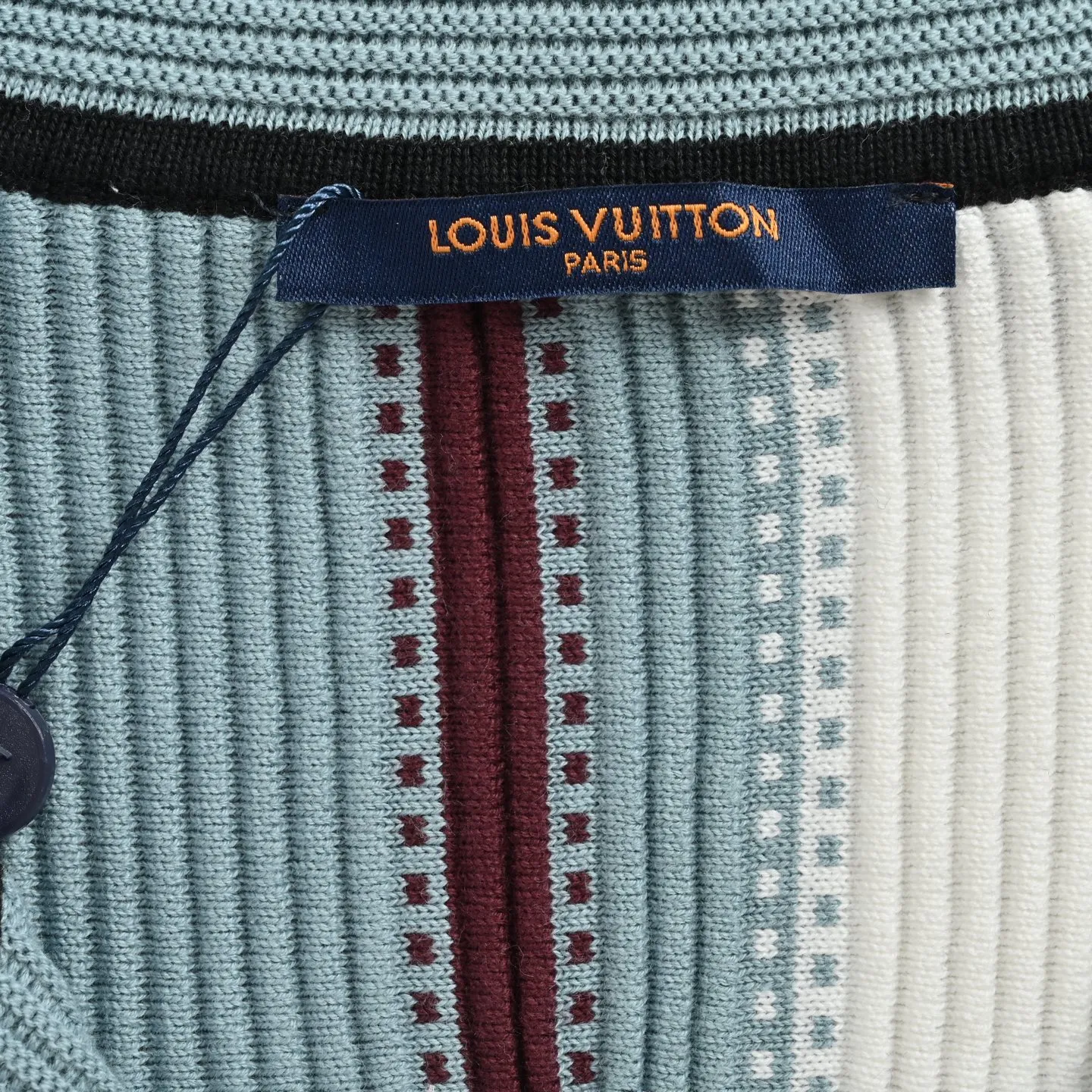 Louis Vuitton/ 25ss